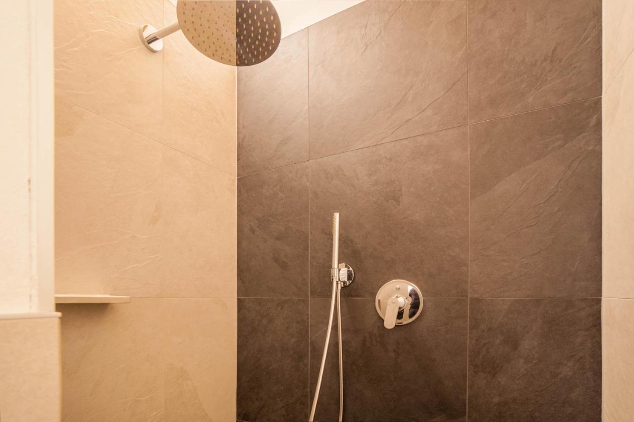 Ferienwohnung Burgeis ภายนอก รูปภาพ